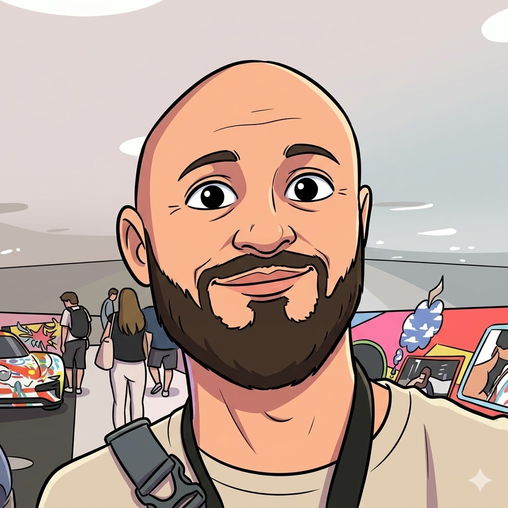 /avatar.jpeg
